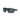 COSTA DIEGO POLARIZED SUNGLASSES-WETLANDS-GRAY POLYCARBONATE (580P)-