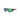 COSTA FANTAIL POLARIZED SUNGLASSES-TORTOISE-GREEN MIRROR GLASS (580G)-GREEN MIRROR GLASS (580G)