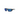 COSTA FANTAIL POLARIZED SUNGLASSES-MATTE BLACK-BLUE MIRROR POLYCARBONATE (580P)-GREEN MIRROR GLASS (580G)