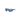 COSTA FANTAIL POLARIZED SUNGLASSES-MATTE GREY-BLUE MIRROR GLASS (580G)-GREEN MIRROR GLASS (580G)