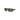 COSTA FANTAIL PRO POLARIZED SUNGLASSES-MATTE WETLANDS-GREY GLASS (580G)-