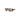 COSTA FANTAIL PRO POLARIZED SUNGLASSES-MATTE WETLANDS-COPPER SILVER MIRROR GLASS (580G)-