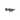 COSTA FANTAIL PRO POLARIZED SUNGLASSES-MATTE GREY-GREY GLASS (580G)-