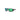 COSTA FANTAIL PRO POLARIZED SUNGLASSES-MATTE BLACK-GREEN MIRROR GLASS (580G)-