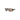 COSTA FANTAIL PRO POLARIZED SUNGLASSES-MATTE WETLANDS-COPPER SILVER MIRROR GLASS (580G)-