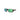 COSTA FANTAIL PRO POLARIZED SUNGLASSES-MATTE TORTOISE-GREEN MIRROR GLASS (580G)-