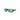 COSTA FANTAIL PRO POLARIZED SUNGLASSES-MATTE TORTOISE-GREEN MIRROR GLASS (580G)-