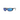 COSTA FATHOM POLARIZED SUNGLASSES-MATTE BLACK-BLUE MIRROR GLASS (580G)-