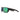 COSTA FERG POLARIZED SUNGLASSES-