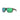 COSTA FERG POLARIZED SUNGLASSES-