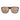 COSTA FERG POLARIZED SUNGLASSES-MATTE TORTOISE-COPPER SILVER MIRROR GLASS (580G)-