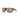COSTA FERG POLARIZED SUNGLASSES-