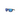 COSTA FERG XL POLARIZED SUNGLASSES-MATTE BLACK-BLUE MIRROR GLASS (580G)-