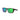 COSTA FERG XL POLARIZED SUNGLASSES