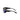 COSTA FINLET POLARIZED SUNGLASSES-