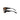 COSTA FINLET POLARIZED SUNGLASSES-
