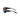 COSTA FINLET POLARIZED SUNGLASSES-