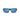 COSTA FINLET POLARIZED SUNGLASSES-MATTE BLACK | BLUE MIRROR 580G-