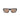 COSTA FINLET POLARIZED SUNGLASSES-MATTE BLACK | COPPER SILVER 580G-