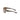 COSTA FLY LINE POLARIZED SUNGLASSES-