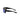 COSTA FLY LINE POLARIZED SUNGLASSES-
