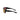 COSTA FLY LINE POLARIZED SUNGLASSES-