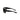 COSTA FLY LINE POLARIZED SUNGLASSES-