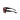COSTA FLY LINE POLARIZED SUNGLASSES-