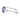 COSTA FLY LINE POLARIZED SUNGLASSES-