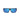COSTA FLY LINE POLARIZED SUNGLASSES-MATTE BLACK | BLUE MIRROR GLASS (580G)-