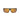 COSTA FLY LINE POLARIZED SUNGLASSES-MATTE BLACK | GOLD MIRROR GLASS (580G)-