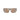COSTA FLY LINE POLARIZED SUNGLASSES-MATTE SAND | COPPER SILVER MIRROR GLASS (580G)-