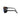 COSTA GRAND CATALINA POLARIZED SUNGLASSES-