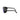 COSTA GRAND CATALINA POLARIZED SUNGLASSES-