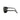 COSTA GRAND CATALINA POLARIZED SUNGLASSES-