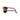 COSTA GRAND CATALINA POLARIZED SUNGLASSES-