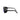 COSTA GRAND CATALINA POLARIZED SUNGLASSES-