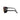COSTA GRAND CATALINA POLARIZED SUNGLASSES-