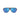 COSTA GRAND CATALINA POLARIZED SUNGLASSES-DEEP WATER CAMO | BLUE MIRROR 580G-
