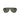 COSTA GRAND CATALINA POLARIZED SUNGLASSES-MATE OLIVE | GRAY 580G-