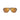 COSTA GRAND CATALINA POLARIZED SUNGLASSES-MATE TORTOISE | GOLD MIRROR 580G-