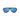 COSTA GRAND CATALINA POLARIZED SUNGLASSES-MATTE BLACK | BLUE MIRROR 580G-
