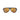 COSTA GRAND CATALINA POLARIZED SUNGLASSES-MATTE BLACK | GOLD MIRROR 580G-