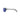 COSTA GULF SHORE POLARIZED SUNGLASSES-