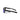 COSTA HALF MOON POLARIZED SUNGLASSES-