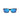 COSTA HALF MOON POLARIZED SUNGLASSES-