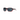 COSTA INLET POLARIZED SUNGLASSES-POLMAGRANATE FADE-GRAY POLYCARBONATE (580P)-