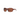 COSTA INLET POLARIZED SUNGLASSES-TORTOISE-COPPER POLYCARBONATE (580P)-