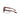 COSTA IRIE POLARIZED SUNGLASSES-