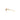 COSTA ISLA POLARIZED SUNGLASSES-
